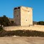 Torre de Zumel, vigilando el valle de Úrbel