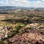 Poza de la Sal