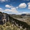 Sabinares de Carazo
