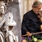 Jordi Savall: milagro musical en la catedral
