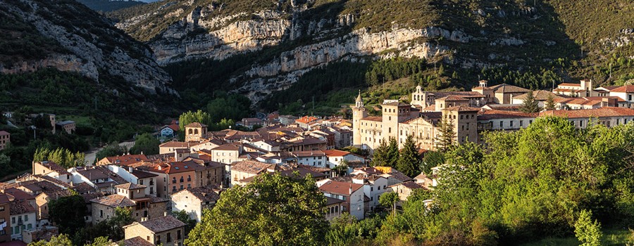 Oña
