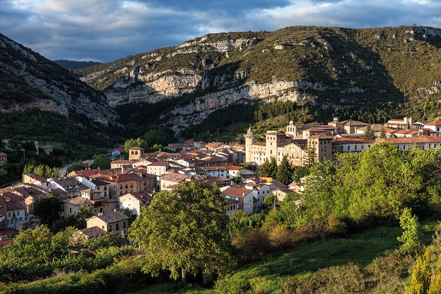 Oña