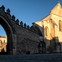 Monasterio de Las Huelgas