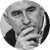 Enrique del Rivero
