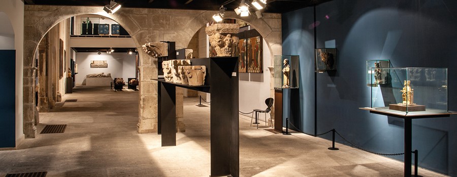 Museo de Burgos, una visita imprescindible