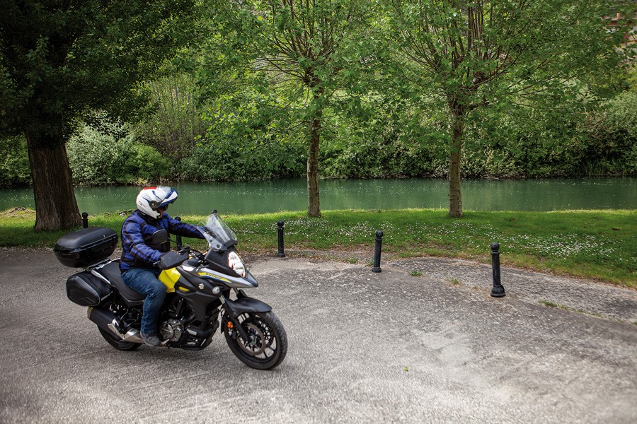  Dónde comer y dónde dormir