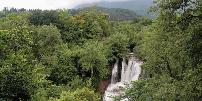 Ocho lugares en los que dudarás si estás en Burgos